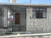 PRO2189 Casas en Venta, Lopez Mateos en Santa Catarina