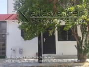 PRO2190 Departamentos en Renta, Residencial la Florida...