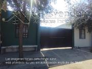 PRO2193 Casas en Venta, Praderas del Oriente en Juarez