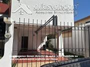 PRO2195 Casas en Venta, Roma en Monterrey