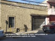 PRO2199 Casas en Venta, Centro en Monterrey