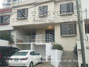 PRO2202 Casas en Venta, Ciudad Satelite en Monterrey