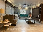 PRO2207 Casas en Venta, Camino Real en Guadalupe