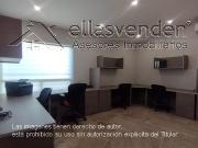 PRO2209 Oficinas en Renta, Villa las fuentes en Monterrey