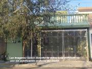 PRO2213 Casas en Venta, La Primavera en Monterrey