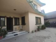 PRO2214 Casas en Venta, Alta Vista en Monterrey