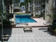 PRO2216 Departamentos en Renta, Buenos Aires en Monterrey