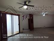 PRO2218 Casas en Venta, Rincon de la Primavera en Monterrey