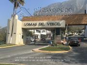 PRO2230 Casas en Renta, Lomas del Vergel en Monterrey