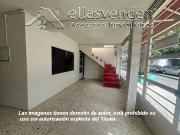 PRO2241 Casas en Renta, la Huerta en Guadalupe