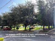 PRO2247 Casas en Venta, Cima de las Cumbres en Monterrey