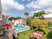 PRO861 Venta o renta Casa