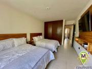 PRO 1009 Renta de Departamento