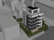 Pro Geschoss nur eine Wohnung Ihr neues Zuhause im...