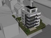 Pro Geschoss nur eine Wohnung Ihr neues Zuhause im...