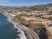 Proa: 45 Viviendas Unifamiliares de Lujo con Vistas al Mar