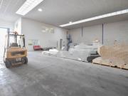 PROBABLEMENTE UNA DE LAS MEJORES NAVES EN JUNCARIL, POR...