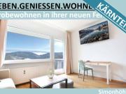 MODERNE WOHNUNG SIMONHÖHE