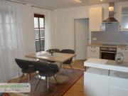 Probier's mal mit Gemütlichkeit! pfiffige 3 Zimmer...