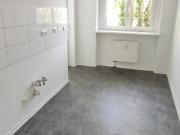 Probstheidaer Str. 81, 04277 Leipzig OT Lößnig