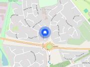 Probyn Close, Northampton, NN3