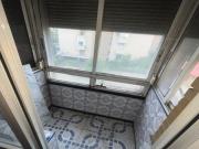 PROCEDENCIA BANCARIA. HAZ TU PUJA