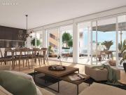 Appartement 5 pièces Prochainement