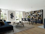 Prochainement à Villabé