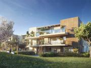 GRAND LANCEMENT A ANTIBES