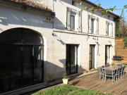 Proche Angoulême 217m² Angoulême