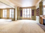 Proche Avenue Foch 8 pièces 250 m²