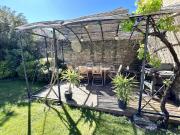 Proche Béziers: Maison bourgeoise avec piscine 224m² Béziers
