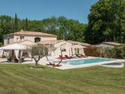 Propriété de Prestige Proche Bordeaux – Élégance, Nature...