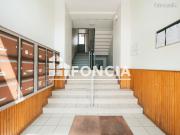 Proche Bords de Loire dans un cadre verdoyant