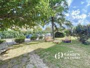 PROCHE BUS ET COMMERCES APPARTEMENT 2 CHAMBRES 79 M²...