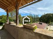 PROCHE CAHORS MAISON EN PIERRE 210 m² PISCINE...