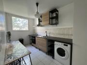 Proche Campus Universitaire Saclay Paris Sud