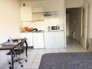 APPARTEMENT T1
