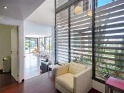 Proche Cannes superbe villa vue mer