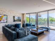 PROCHE CANNES VILLA CONTEMPORAINE 5 CHAMBRES