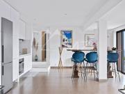 Proche Cannes Villa vue mer