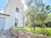 PROCHE CARCASSONNE Maison 3 chambres, jardin, garage