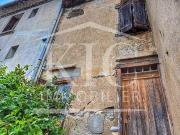 PROCHE CARCASSONNE Maison à rénover + Jardinet