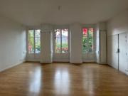 PROCHE CATHEDRALE T4