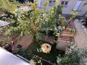PROCHE CENTRE DU VILLAGE DE L'ISLE SUR LA SORGUE
