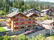 Proche centre résidence secondaire de standing,...