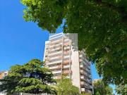 Proche centre ville