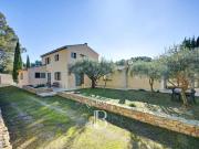 Proche Centre Ville Aix En Provence – 5 Chambres...