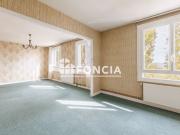 Proche centre ville appartement 5 pièces 90 m2 avec...