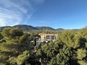 Proche Centre Ville et des Plages dans Belle résidence !